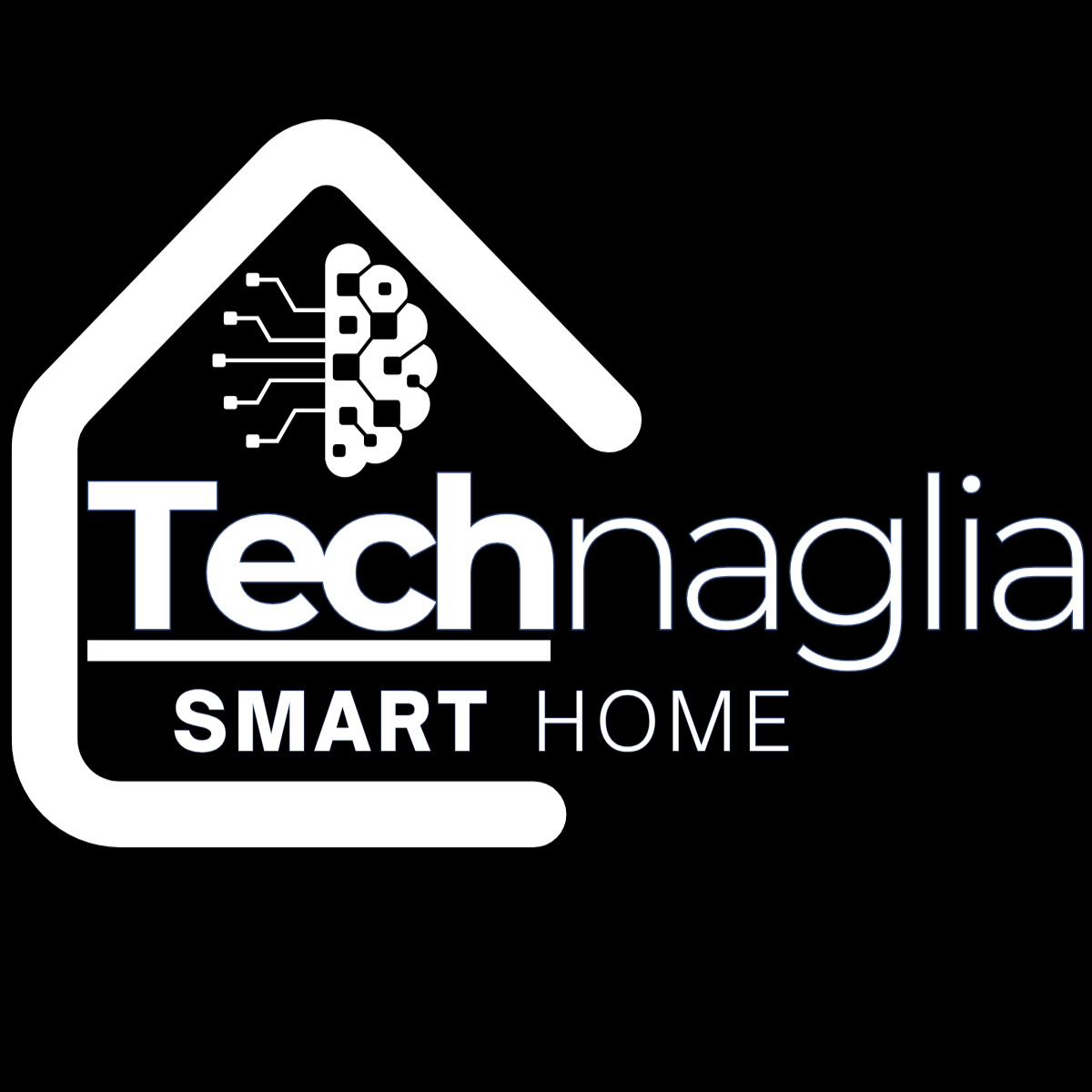 Technaglia Smart Home 
